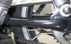 SUZUKI GN125 H 1999