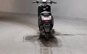 HONDA DUNK AF78