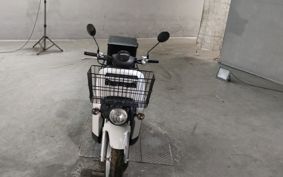 HONDA BENRII50 PRO  AA03