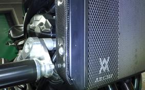 KAWASAKI Z900RS 2021 ZR900C