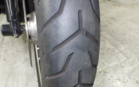 HARLEY FLHX 1690 2013