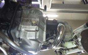 HONDA DAX 70 ST70