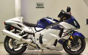 SUZUKI GSX-1300R HAYABUSA 2005