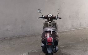 HONDA GIORNO AF70