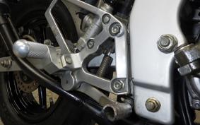 HONDA NSR80 Gen.4 1995 HC06