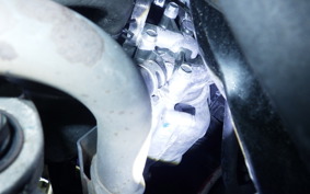 HONDA ADV150 2019 KF38