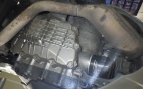 HONDA NC750X D 2016 RC90