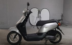 HONDA  TACT  BASIC  AF79