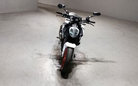 KTM 390 DUKE JPJ40