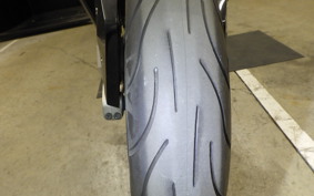 BMW S1000RR 2015