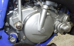 SUZUKI TS200R 2015 SH12A