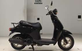 HONDA TODAY 2004 AF61