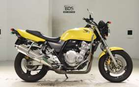 HONDA CB400SF VTEC K NC42