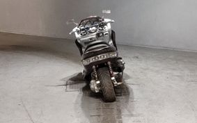 YAMAHA MAJESTY 250C SG03J