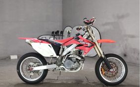 HONDA CRF450R PE05