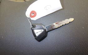 KAWASAKI NINJA 1000 SX 2020 ZXT02K