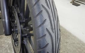 HONDA GB350 2023 NC59