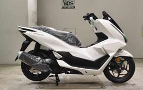 HONDA PCX 125 2025 JK05