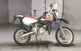 HONDA CRM80 HD12