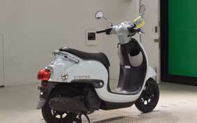 HONDA GIORNO 3 2009 AF77
