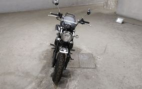 HONDA  MONKEY 125 JB05