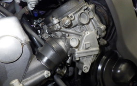 HONDA HORNET 250