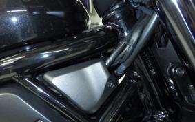 HONDA REBEL 1100 2023 SC83