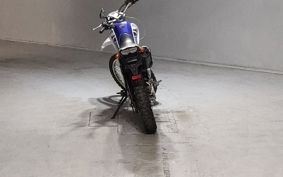 YAMAHA SEROW 250 DG31J