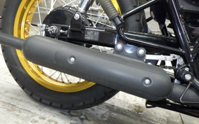 KAWASAKI W800 2012 EJ800A