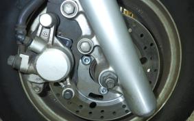 YAMAHA AXIS 125 TREET