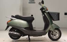 HONDA LEAD 100 1977 JF06