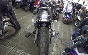 YAMAHA TW200 2004 2JL
