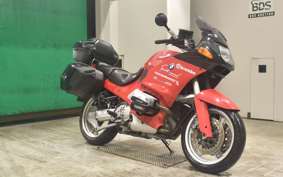 BMW R1100RS 1999