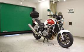 HONDA CB1300SF SUPER FOUR 2003 SC54