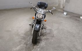 HONDA SHADOW 400 2003 NC34