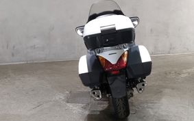 HONDA ST1300 PAN-EUROPEAN SC51