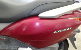 HONDA LEAD 110 JF19