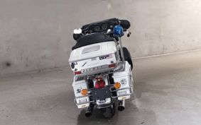 HARLEY FLHTC 1580 FF4