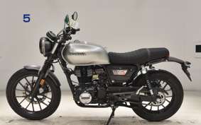 HONDA GB350S 2025 NC59