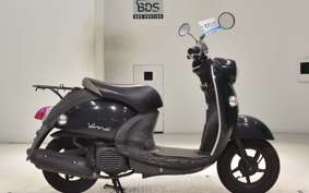 YAMAHA VINO 50 SA37J