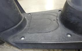 HONDA TODAY 2 2017 AF67