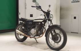 SUZUKI GRASS TRACKER Bigboy