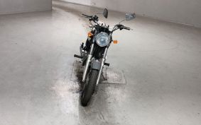 KAWASAKI ESTRELLA250 RS BJ250A