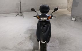 YAMAHA AKUSHI STREET SE53J