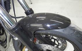 YAMAHA XJR400 1993 4HM