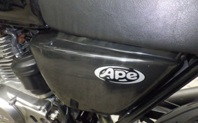 HONDA APE 50 AC16
