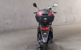 HONDA MANY CTOR AF75