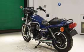 HONDA CB650 LC 1982 RC05