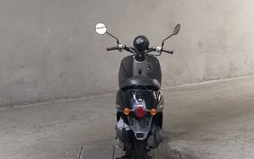 HONDA TODAY AF67