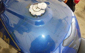 OTHER +SWMｸﾞRANﾂｰﾘｽﾓ400 2019